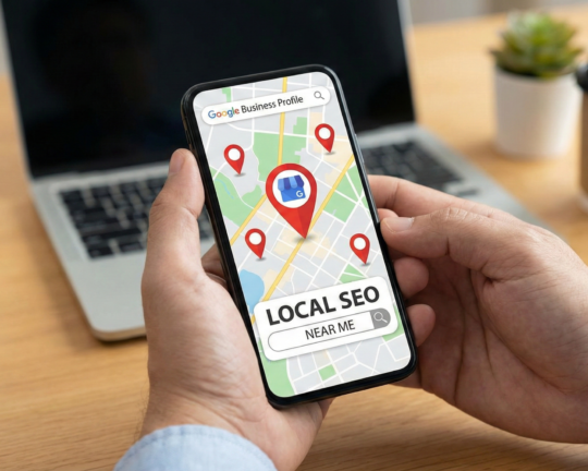 Gemini_Generated_Image_26cmpj26cmpj26cm