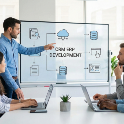 Gemini_Generated_Image_2uudux2uudux2uud