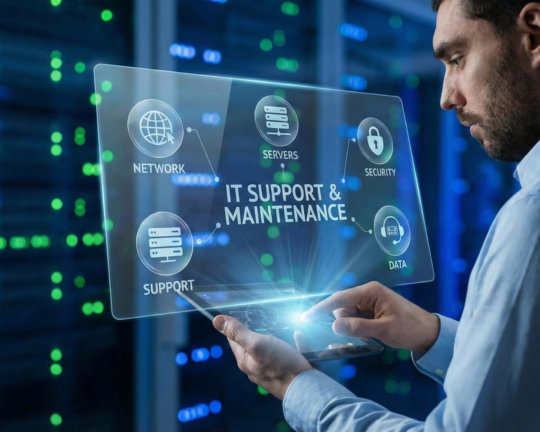 Gemini_Generated_Image_gg30atgg30atgg30