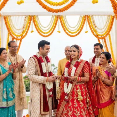 Gemini_Generated_Image_l09cnnl09cnnl09c