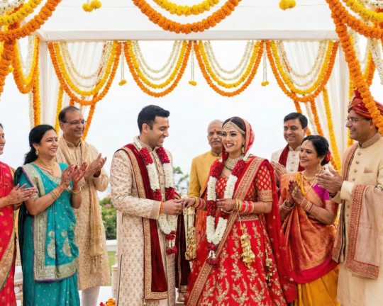 Gemini_Generated_Image_l09cnnl09cnnl09c