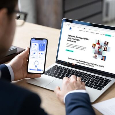 aim_high_with_iot_application_development_company_radixweb_3_f4aa90ee73