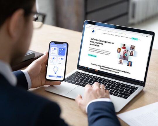 aim_high_with_iot_application_development_company_radixweb_3_f4aa90ee73